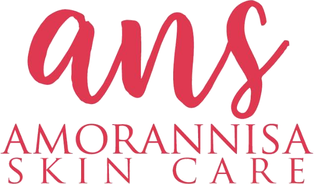 Amorannisa Skincare